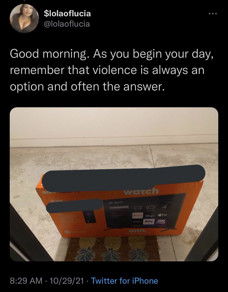 theerkj's tweet image. 