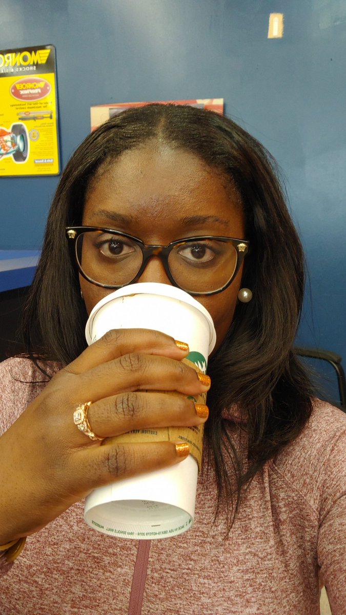 Dom Elmore tweet media