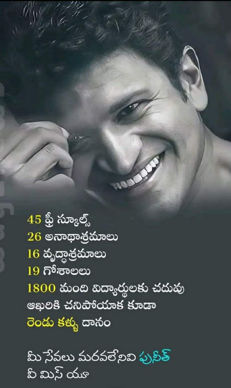 FC30gB4VcAkFbkY?format=jpg&name=large