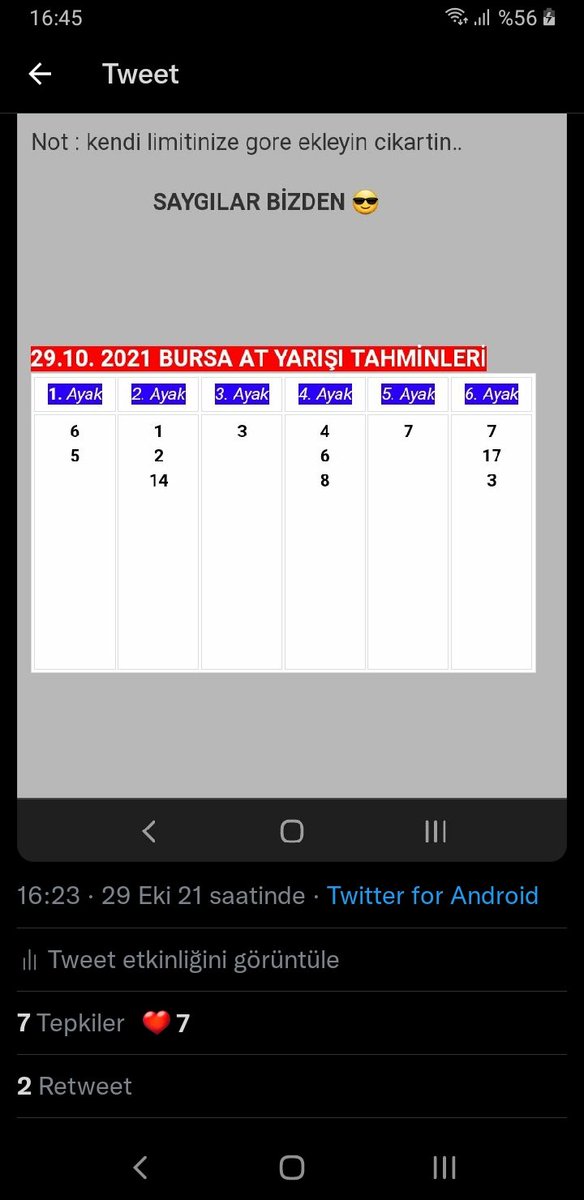 ✅✅ÖNCÜPINAR

✅✅SULTAN CELIM 

2 TEKIMDE GECE CALISMALARIMIN KARSILIGINI VERMISTIR 

DEGERLENDIREN DOSTLARA HAYIRLI OLSUN ...

✈✈✈✈✈✈

SAYGILAR BIZDEN 😎