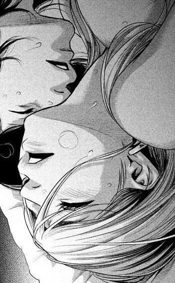ecchi_aesthx's tweet photo. https://t.co/mYntFJAwmd