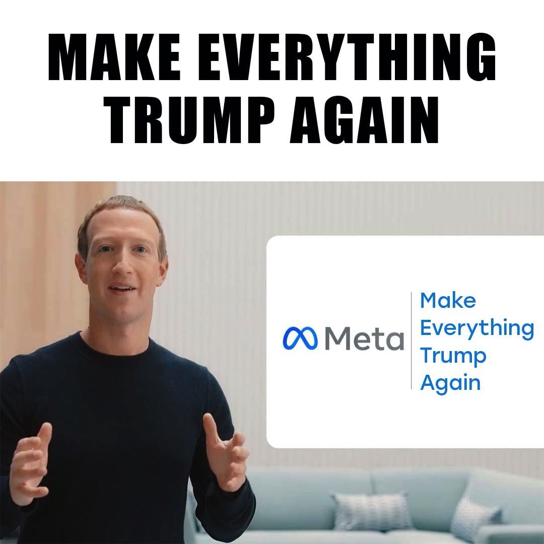 realDerekUtley's tweet image. I agree Mark! Retweet if you agree with Mark too!  🤩