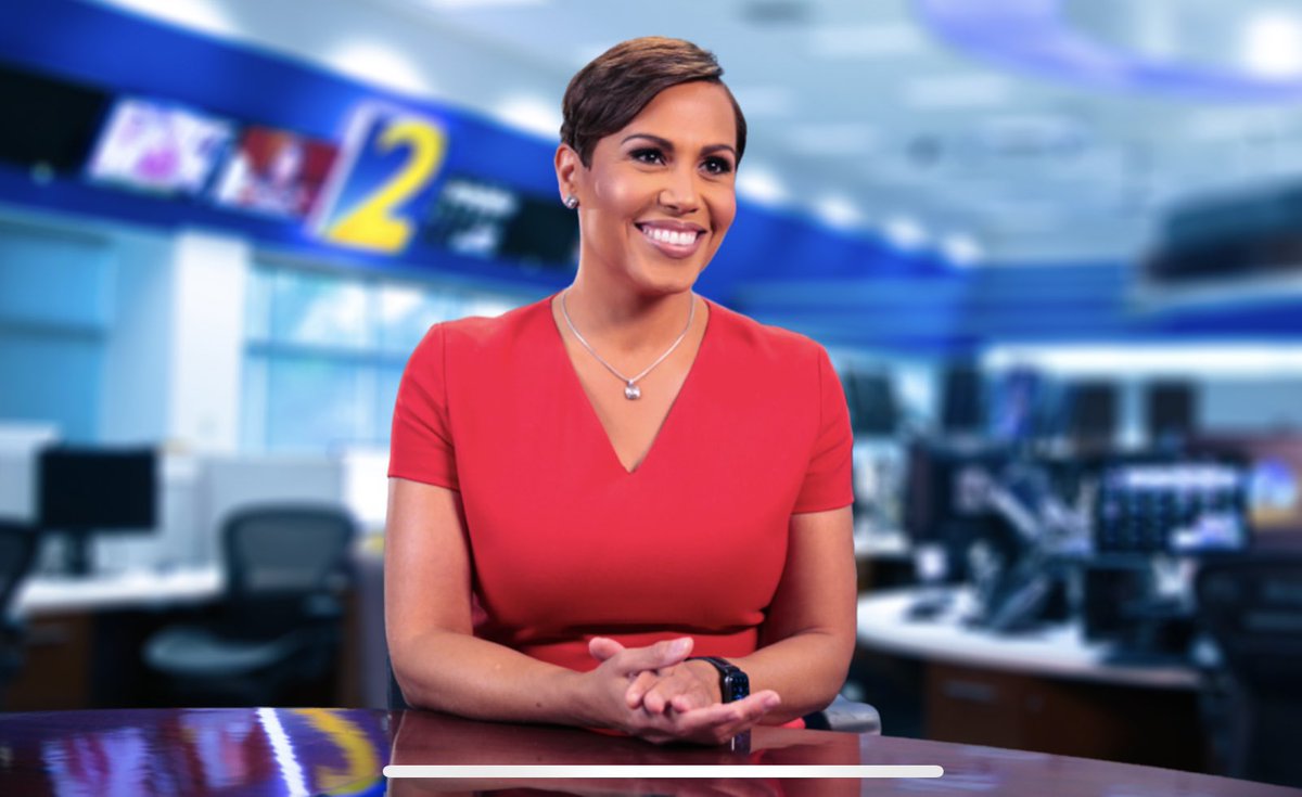 She was simply a beautiful person on the inside &amp; the outside!!   I’m deeply saddened by her passing!!   She was an Atlanta legend!!!  RIP <a href="/JovitaMoore/">Jovita Moore</a>