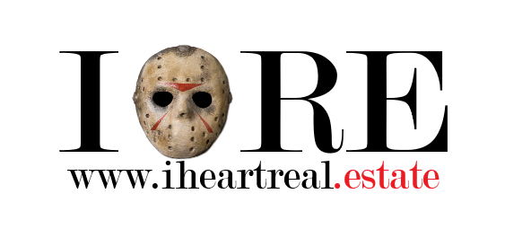 CDS_IHRE's tweet photo. Wishing you a spook-tacular Halloween and a great fall season this year! Happy Haunting this weekend!
#iheartrealestate #99pmpd #jointherealvolution https://t.co/ieY5b5k05O