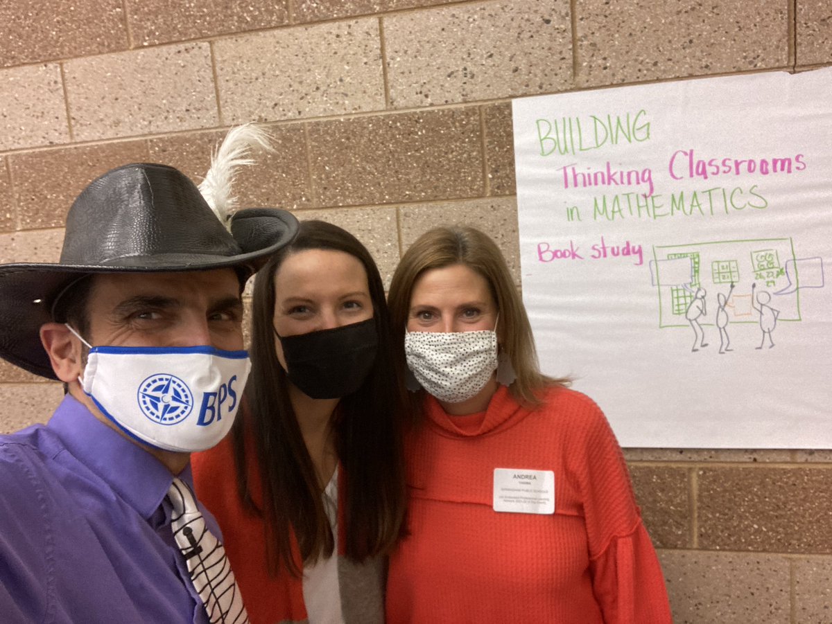 rjoseph852 tweet media