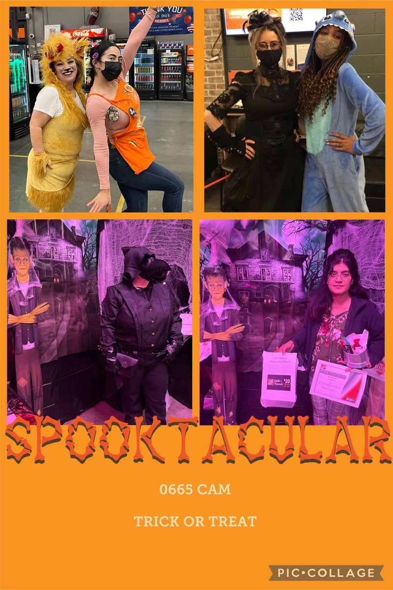 0665 Celebrating CAM🧟‍♂️🎃<a href="/adam_vandebrake/">Adam VandeBrake</a> <a href="/FernandoD325/">BigPayback75</a> <a href="/665Hd/">Victorville 665 HD</a>