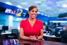 BradNitzWSB's tweet photo. I’ll miss you. Atlanta will miss you. ❤️

Please keep Jovita’s family in your prayers. https://t.co/V09SZLcxn0