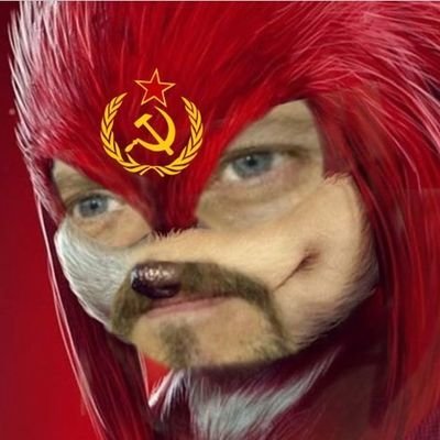 careca_fan's tweet photo. Orson ira dirigir o filme do Sonic?

O informante que revelou diversas informações sobre o Hamadaflix me passou grandes informações!!! https://t.co/1QdbvNbZqN