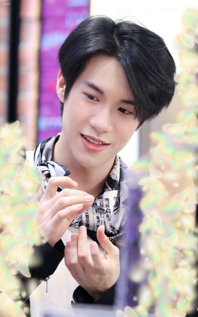 91HTJI_17's tweet photo. คิมิโนโต๊ะ💖🌈🦋

@CbtKong
#KiehlsFutureMadeBetter
#KiehlsThailand 
#kongsr https://t.co/Nf2bPkNnvO