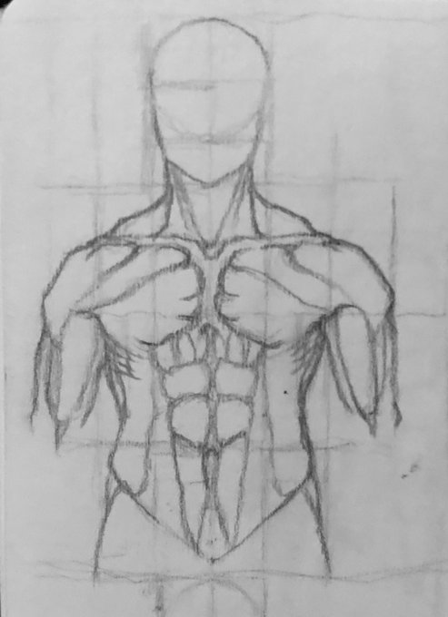 アタリのtwitterイラスト検索結果