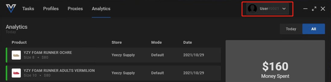 好 吃 就 说 阿 蕾 玛🌭 tweet media