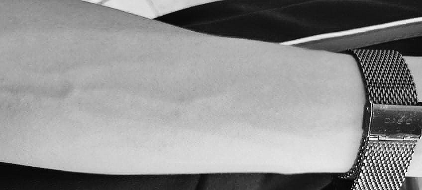 FXSTXY's tweet image. ขอโทษนะเเต่......