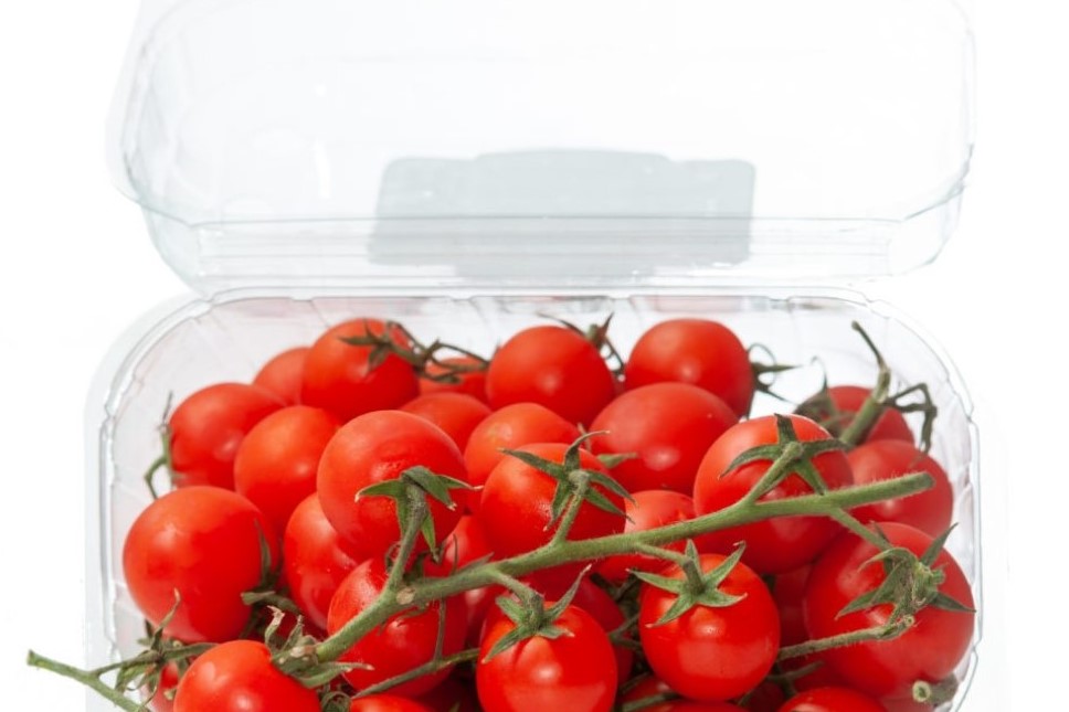 MacPlasMagazine's tweet image. Dal decreto francese sugli imballaggi per ortofrutta danni economici, ambientali e sociali bit.ly/3blXfnE #GruppoProFood #Unionplast
