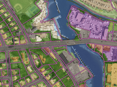 Michael_Quinlin's tweet photo. Massachusetts has just unveiled #MassMapper, a new online interactive mapping tool offering enhanced user experience for site design, land inventory and public policy planning. @MassEOTSS @MassGIS @VisitMA #mylocalma
https://t.co/WKvh4qgaYi https://t.co/DpQ3RmuJxM