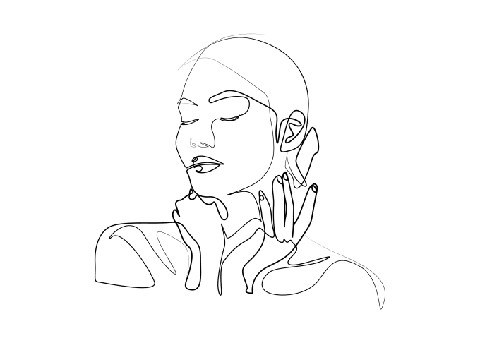 javanart's tweet image. Hi Guys, I will create #continuouslineart in 24 hours for your #avatar and #business in #fiverr.
You can hire me on : fiverr.com/share/gvm35X
I have special offer for you!

#modern #women #girl #line #onelineart #design #minimalist #lineart #simple #men #gift #frame #figure