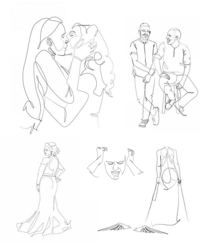 javanart's tweet image. Hi Guys, I will create #continuouslineart in 24 hours for your #avatar and #business in #fiverr.
You can hire me on : fiverr.com/share/gvm35X
I have special offer for you!

#modern #women #girl #line #onelineart #design #minimalist #lineart #simple #men #gift #frame #figure