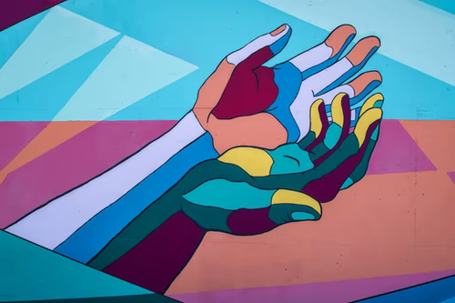 CHA_Learning's tweet photo. Last day of #CPSW2021 - take the #EssentialTogether Pledge @HE_ES_Canada to commit to partnering w/ #EssentialCarePartners in your organization https://t.co/7KD06zyuwm - &amp; learn more about effective partnership in our online #PeopleCentredCare Program https://t.co/0GVVDYoSMo https://t.co/Ctsg2S0mbq