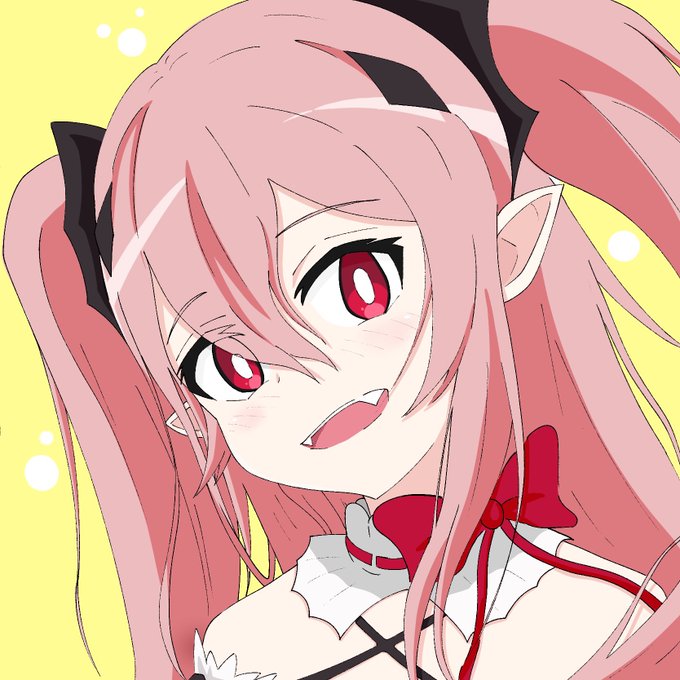 ツェペシのtwitterイラスト検索結果 古い順 ツェペシのtwitterイラスト検索結果 古い順