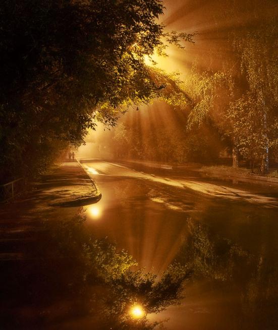 Анна (@qrqbqmdxhmlfhgj) on Twitter photo 