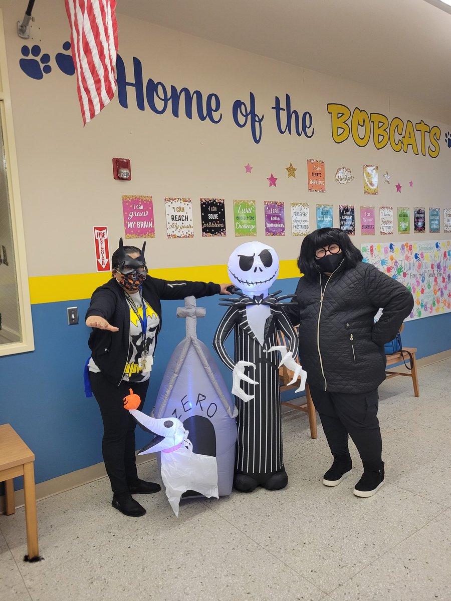 Red Ribbon week!! <a href="/Bonham_ES/">Bonham Elementary</a> <a href="/domi_delatorre/">Domitila De La Torre</a> <a href="/HelenMVega/">Helen Vega</a> <a href="/HoustonISD/">Houston ISD</a>