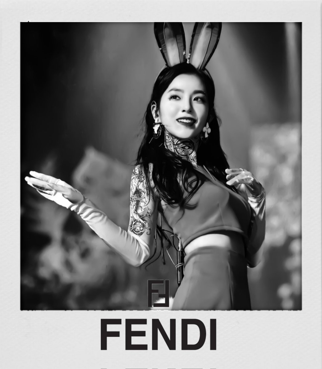 CHERYLSXXR's tweet photo. ㅤ
ㅤㅤㅤ    ⸸ 𝖍ell ı𝘀 eꭑ𝗽tч ' α𝗻d
ㅤㅤㅤ𝗮𝗹𝗹 t𝗵ɘ̄ d𝗲vıls α𝗿e 할 ٫ h𝗲r𝗲
ㅤㅤㅤㅤㅤ  #𝖿𝖾𝗇𝖽𝗂𝙬𝙚𝙚𝙣
ㅤ https://t.co/ttuGwyKrdA