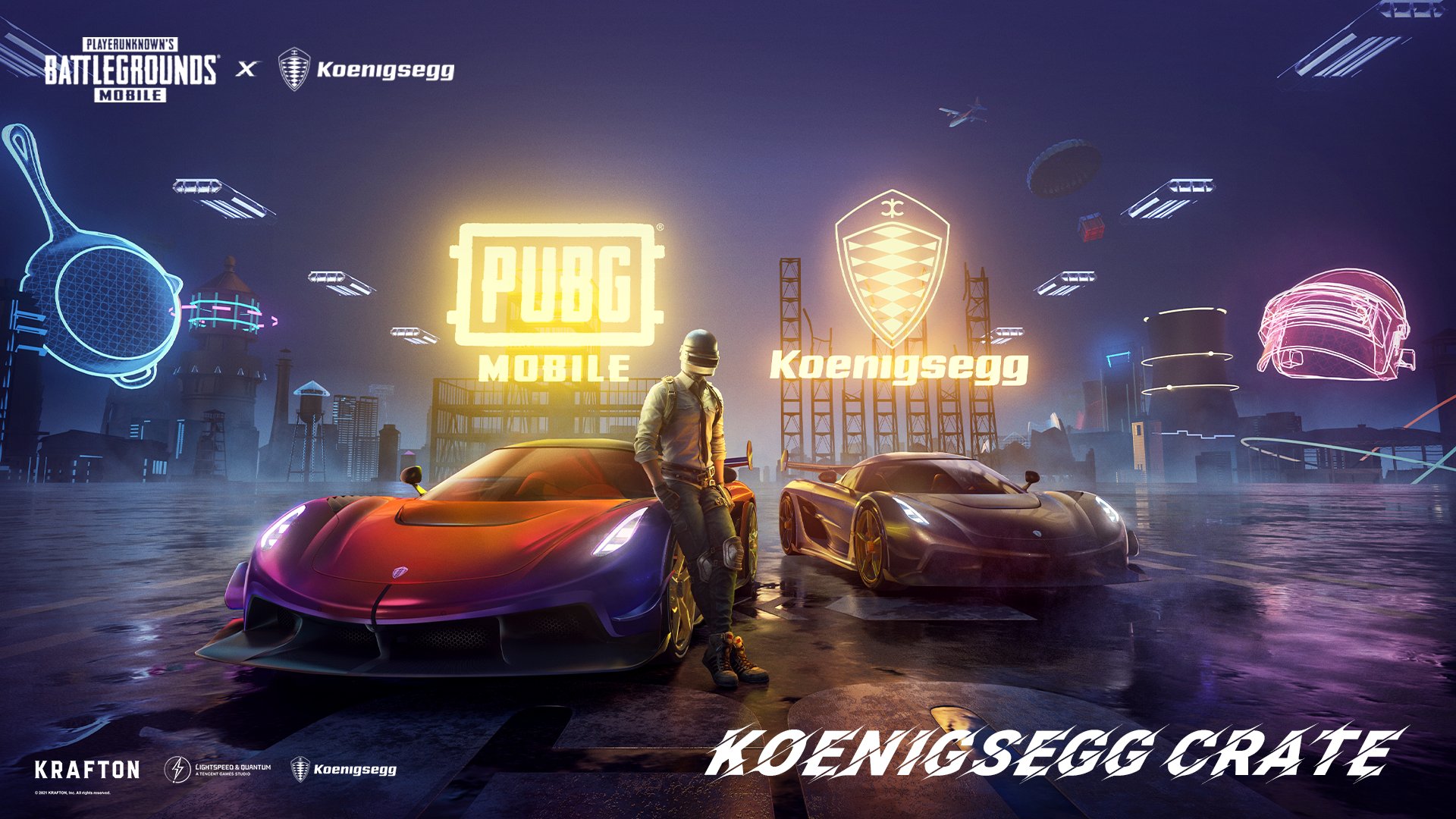 Dinfzuo3ytwqpm