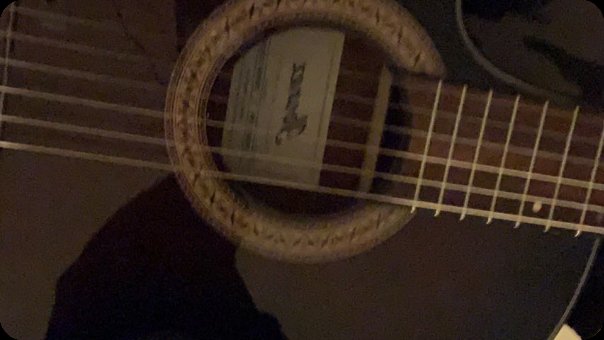 GelaQuinn's tweet photo. She's so gooood.   🔴 LIVE BereSantiago_53704 on #YouNow https://t.co/qhb8D79Ew1 https://t.co/nVBOrM4QmO