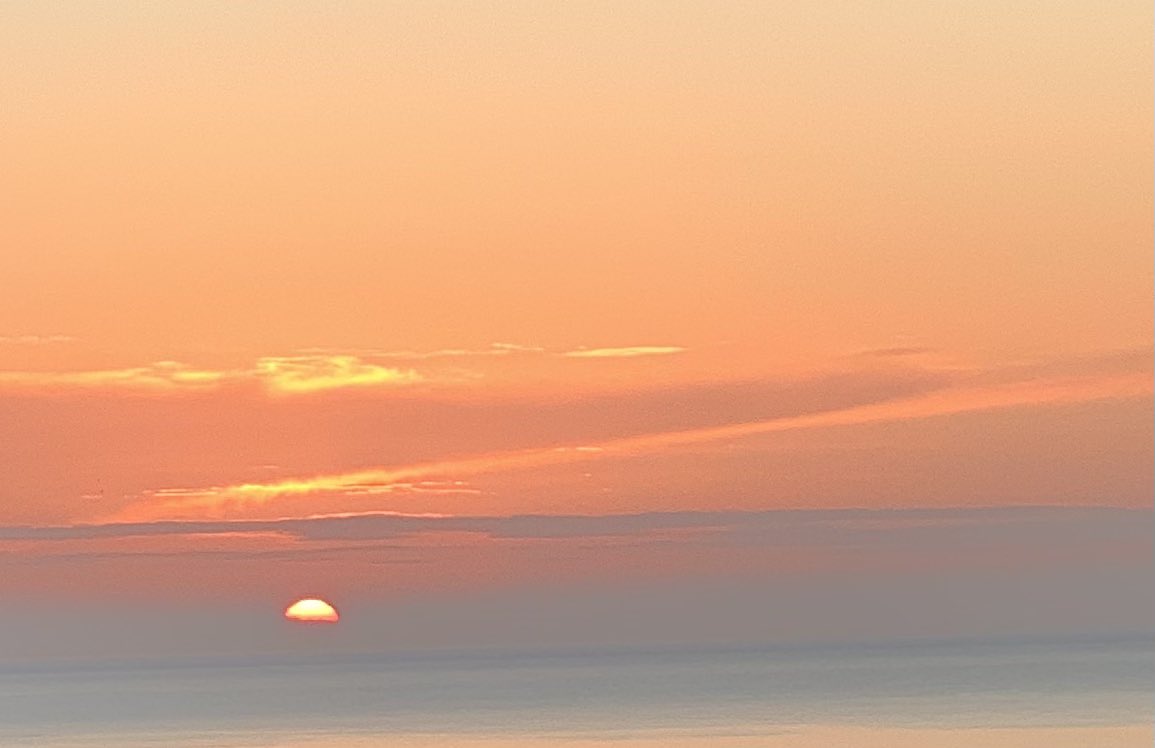 Do anything, any time, anywhere, with anyone. It’ll replace the web as the primary way we interact with each other, the economy and information. It’ll be decentralised, without a single corporate gatekeeper, and it will be your second—but digital—home. Welcome to the #metaverse