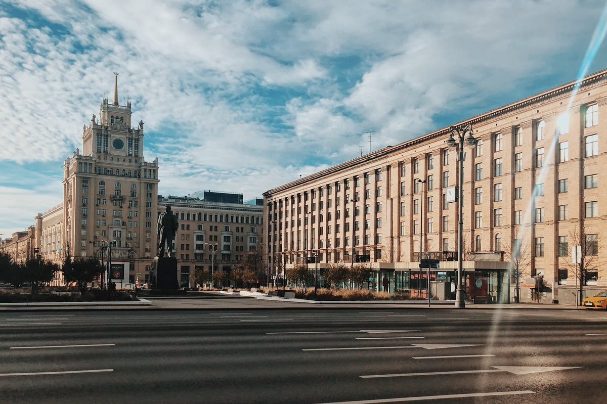 1. 2, стр. Триумфальная площадь 1 москомархитектура. Москва триумфальная пл д 1. Москва триумфальная пл д 1.