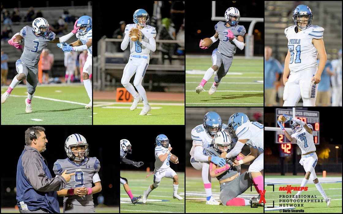 TopActionSports tweet media