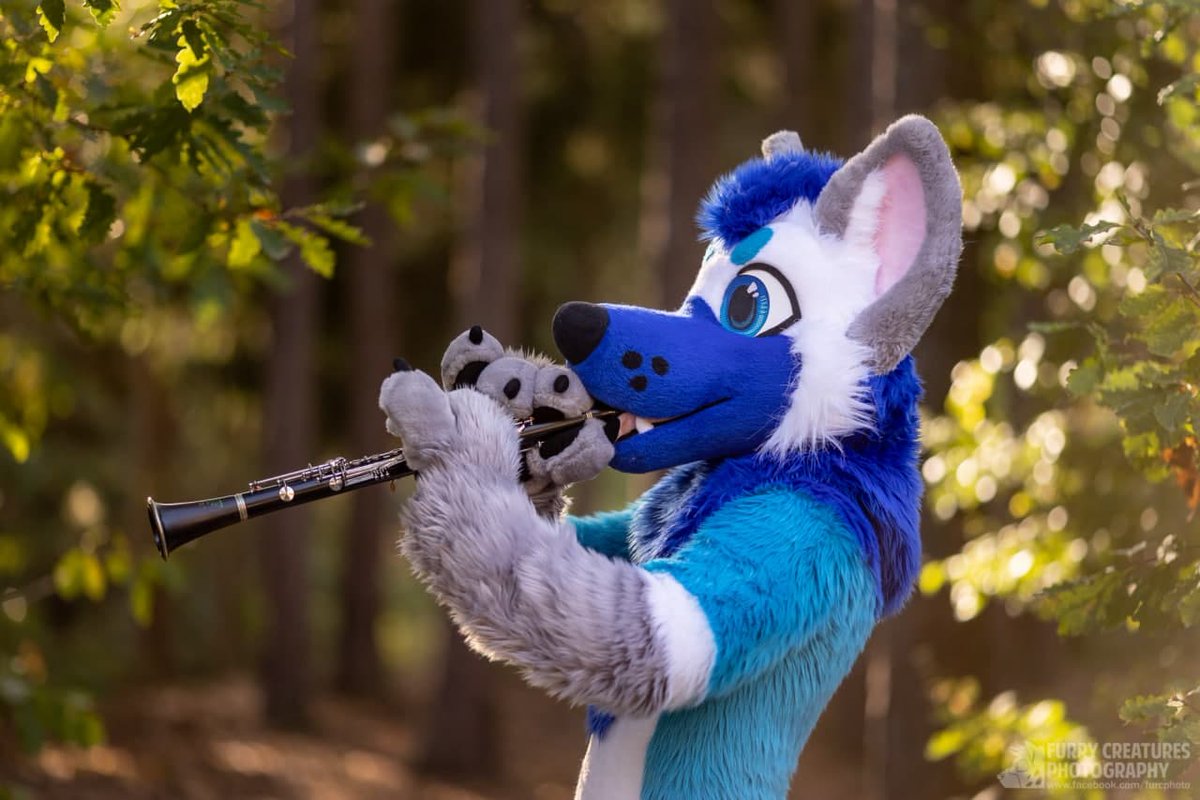 Aran (@aranthewolf) on Twitter photo This is a very weird stick, what it's supposed to do? #FursuitFriday
โ๏ธ <a href="/Fionka_Fursuits/">๐ Fionka Fursuits ๐</a>
๐ท <a href="/FurCPhoto/">Furry C. Photo</a> This is a very weird stick, what it's supposed to do? #FursuitFriday
โ๏ธ <a href="/Fionka_Fursuits/">๐ Fionka Fursuits ๐</a>
๐ท <a href="/FurCPhoto/">Furry C. Photo</a>
