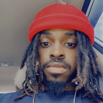 239_Lelo's tweet photo. #NewProfilePic https://t.co/XQi3iLaOhm