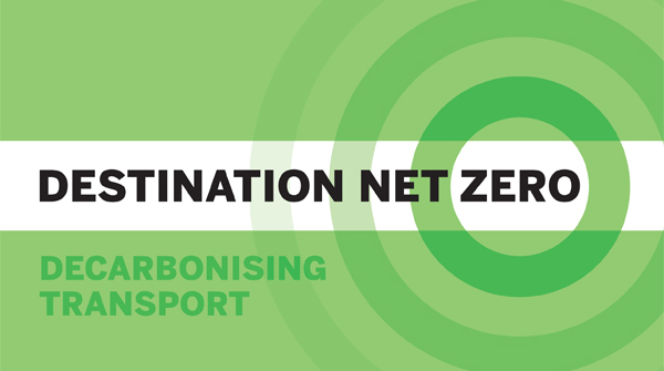 passtrans's tweet photo. DESTINATION NET ZERO 📗 | Read our supplement, 'Destination Net Zero: Decarbonising Transport'. Ahead of the COP26 climate summit, this special publication examines the solutions that can reduce the impact of our mobility needs on the environment
🌍💚0⃣
➡️ https://t.co/V0WUDk4tBK https://t.co/p8Tx4YSjAq