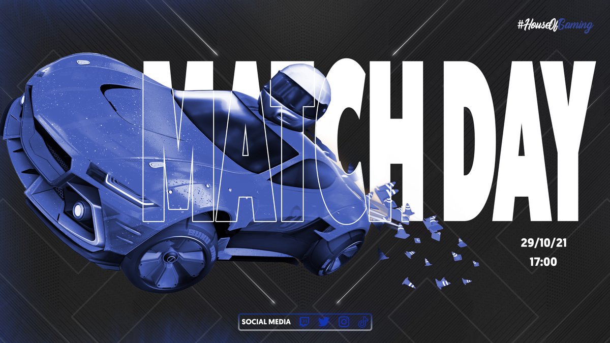 Trisium Esports tweet media