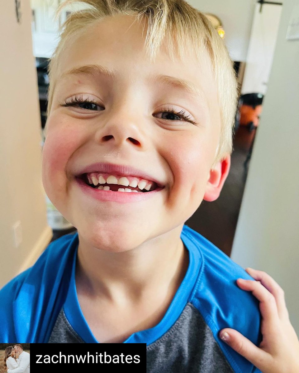 Help us wish Bradley a Very Happy Birthday!! 🎉 #BringingUpBates