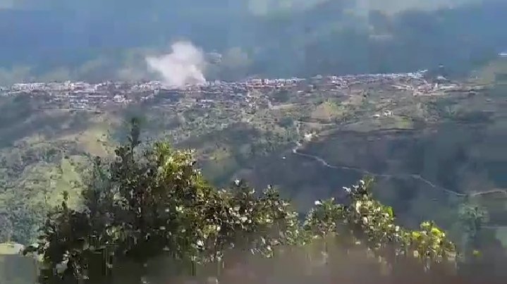 <a href="/NyiThut08187818/">Nyi Thuta</a> How oppressive we are
 Will it still suffer?
 Is the Burmese Terrorist War
 Entered the army militarily
 Action should be taken.