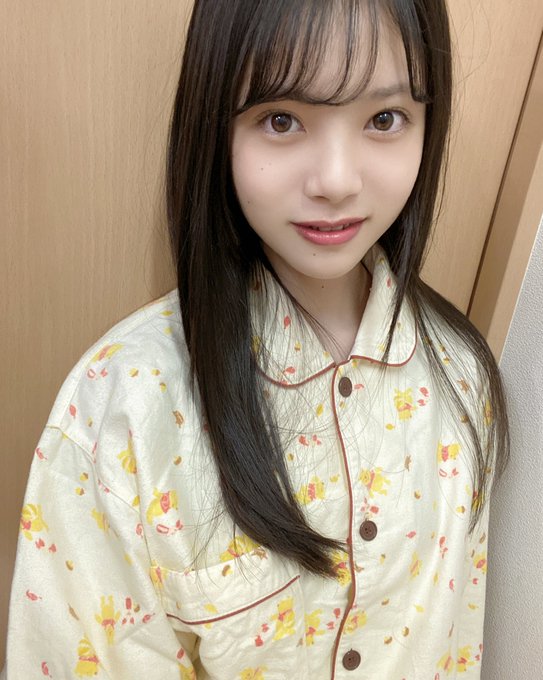 Twitterのコスプレ画像30