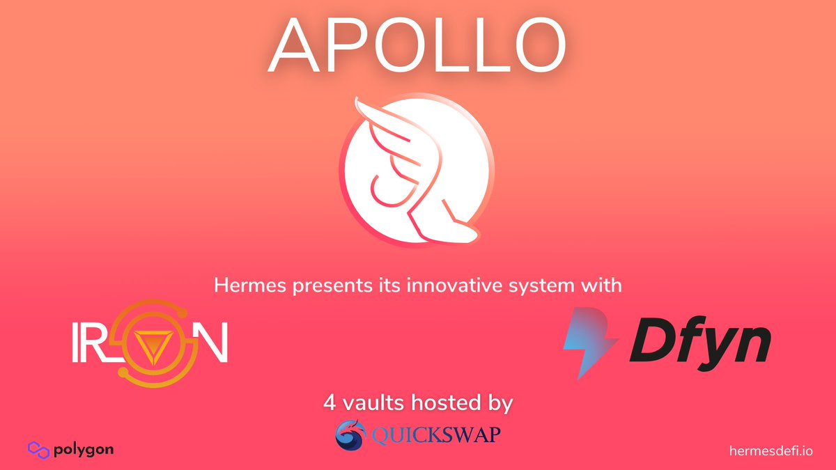 IRON Finance (@IronFinance) / Posts / X