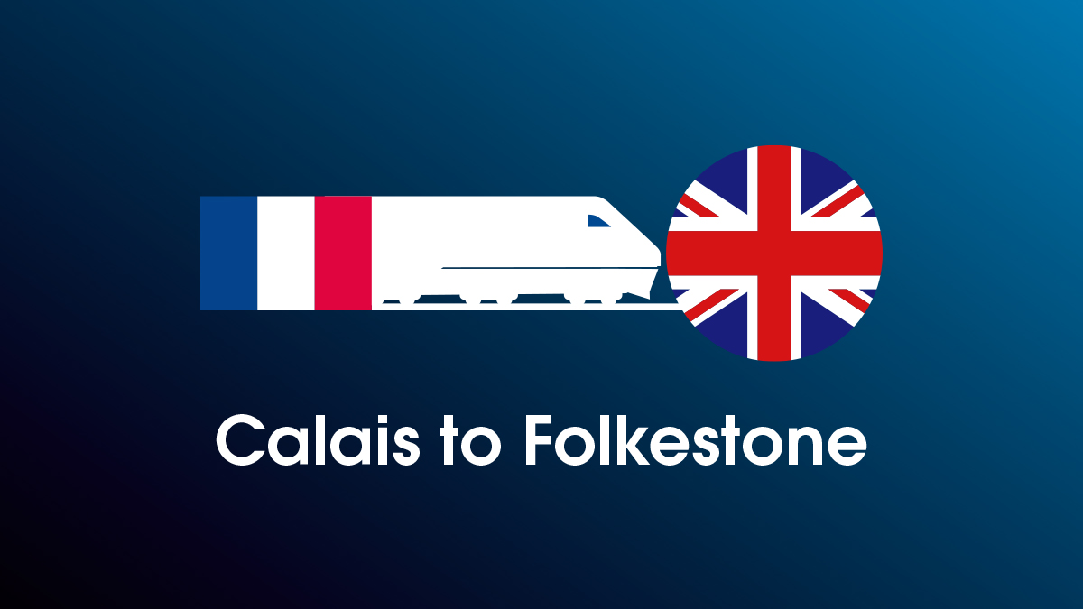 LeShuttle's tweet photo. Difficulties today to travel from our French Terminal, please follow the updates on waiting time with our dedicated page on https://t.co/0YpHsk8qri Please still check-in as planned to avoid longer wait. Please accept our apologies. ^Vincent https://t.co/yOKzZjy3rU