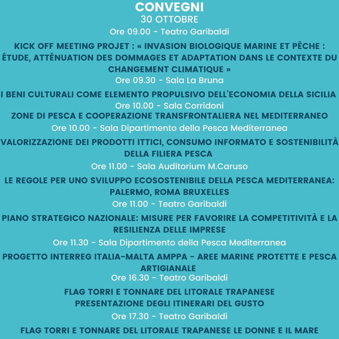 Blue Sea Land tweet media