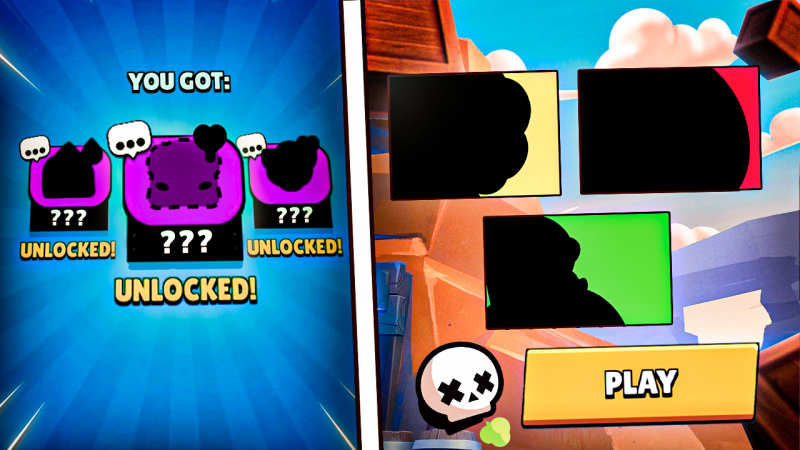 only1shock's tweet photo. ⚡️NEW VIDEO⚡️

"Opening a Pin Pack and Using who I get in Solo Showdown! [#6]"

If you’re interested in this video here’s a link for the video 👇

📺: https://t.co/nDwmyigMJB

If you go one to enjoy a ❤️ &amp; 🔄 is appreciated

#brawlstars #pinpack #epicpin #rarepin #commonpin https://t.co/HLMqq8dwDC