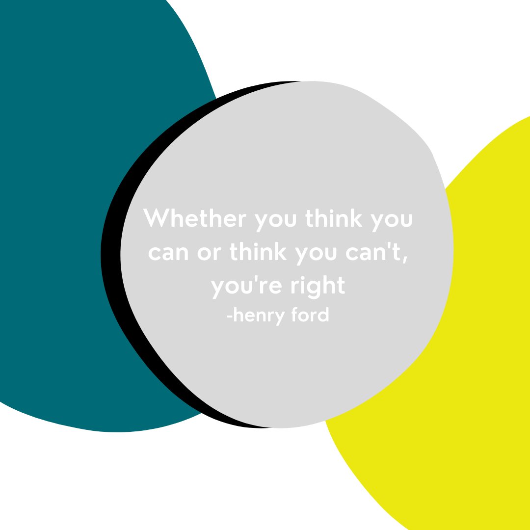 Freelance Conference aka #FREECON tweet media