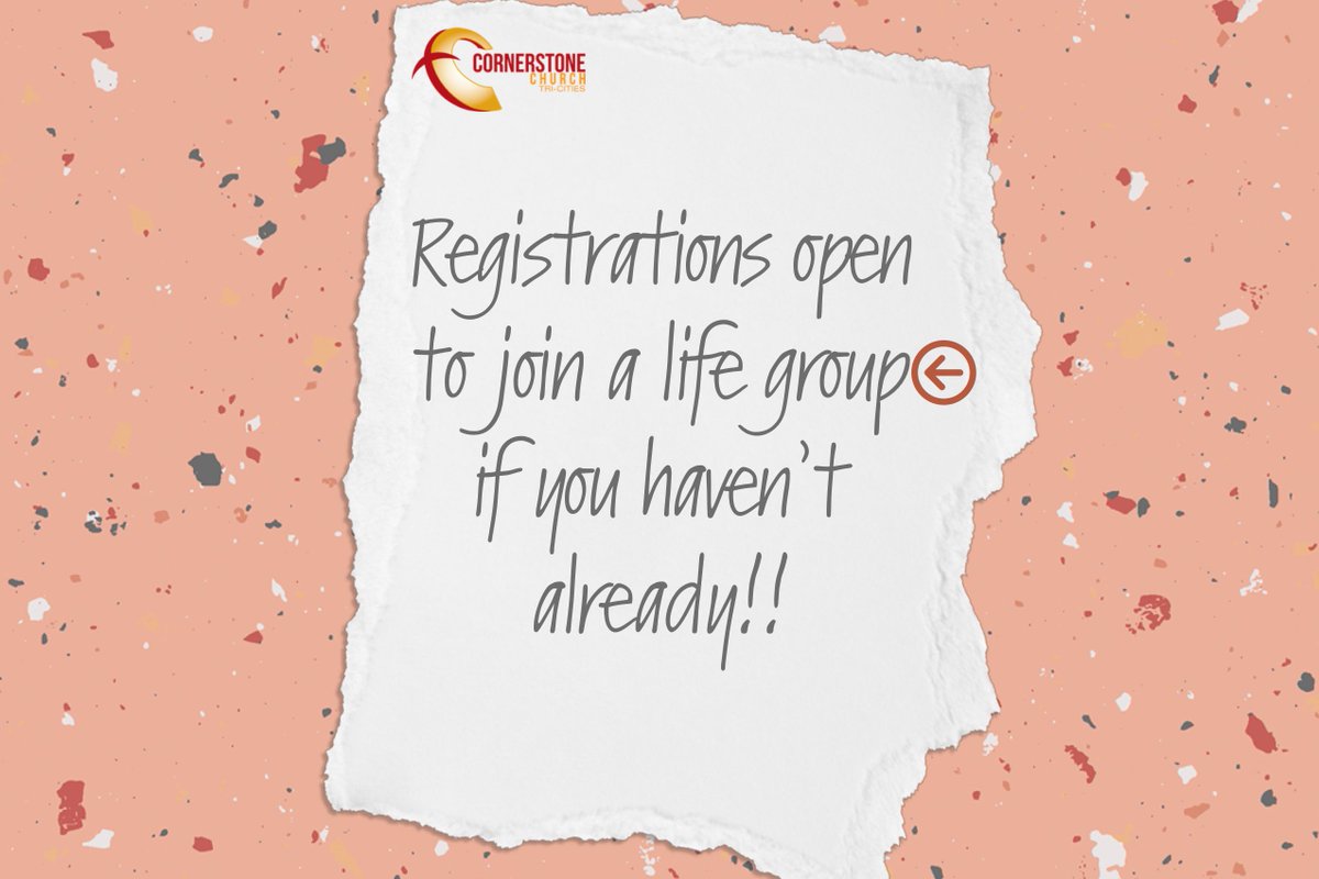 cornerstone_tri's tweet photo. Let’s stay connected!!
⬇️
https://t.co/ZIkc2AO8i1 https://t.co/DyKgm7y1kX