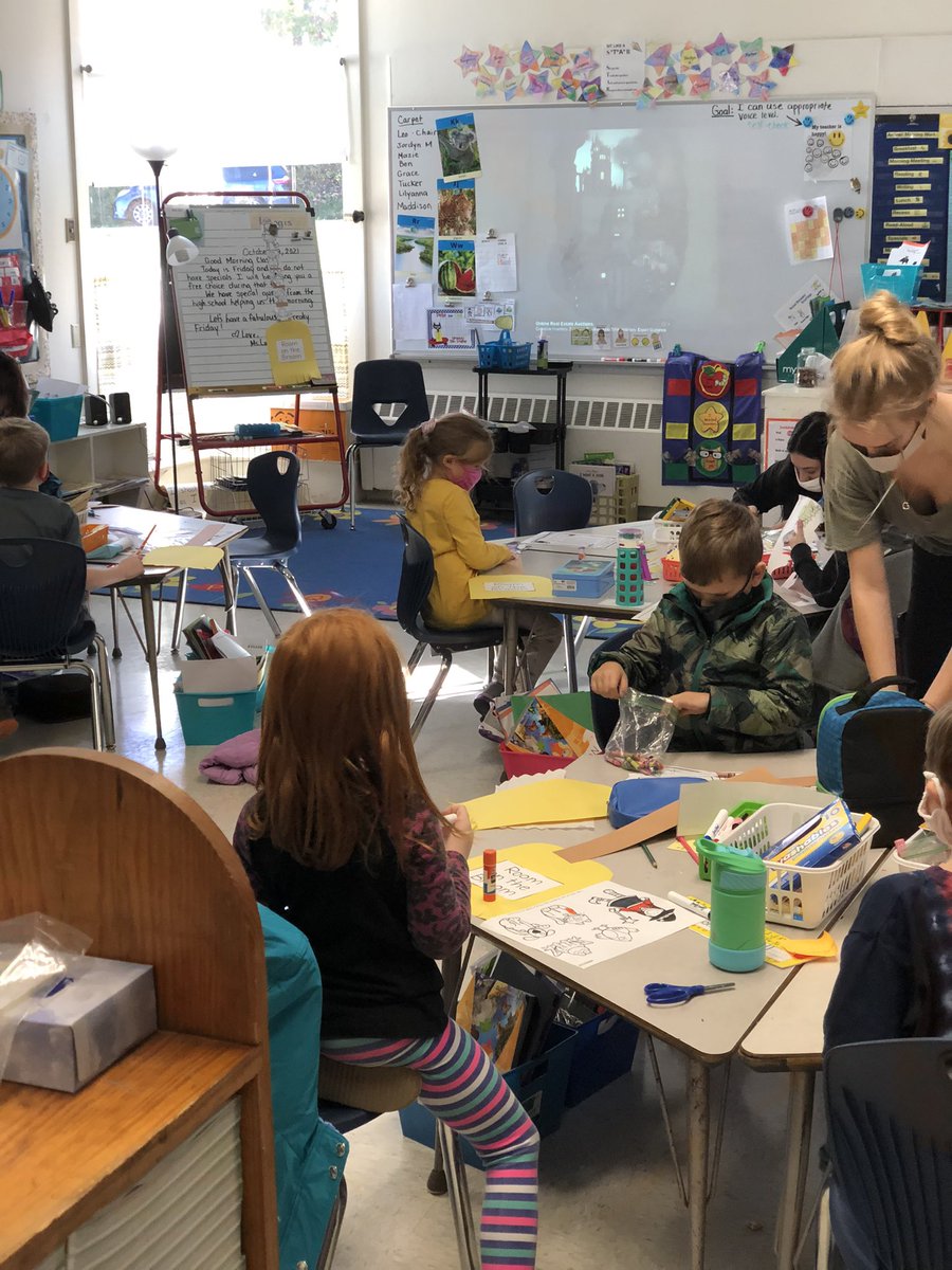 Stephen Amoroso tweet media