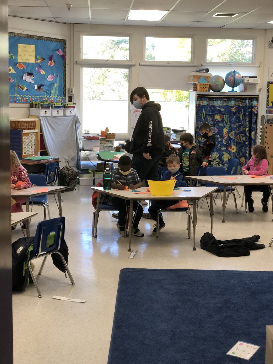 Stephen Amoroso tweet media