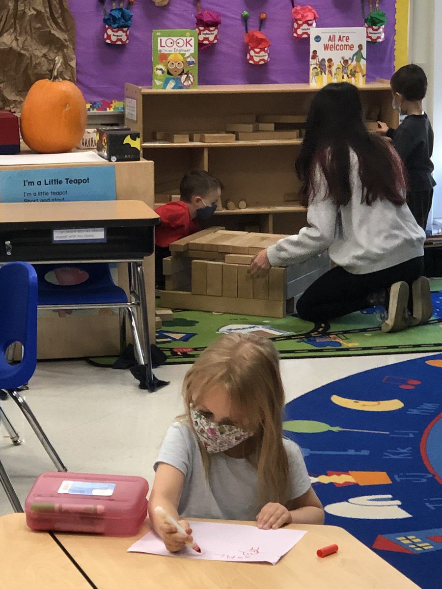 Stephen Amoroso tweet media