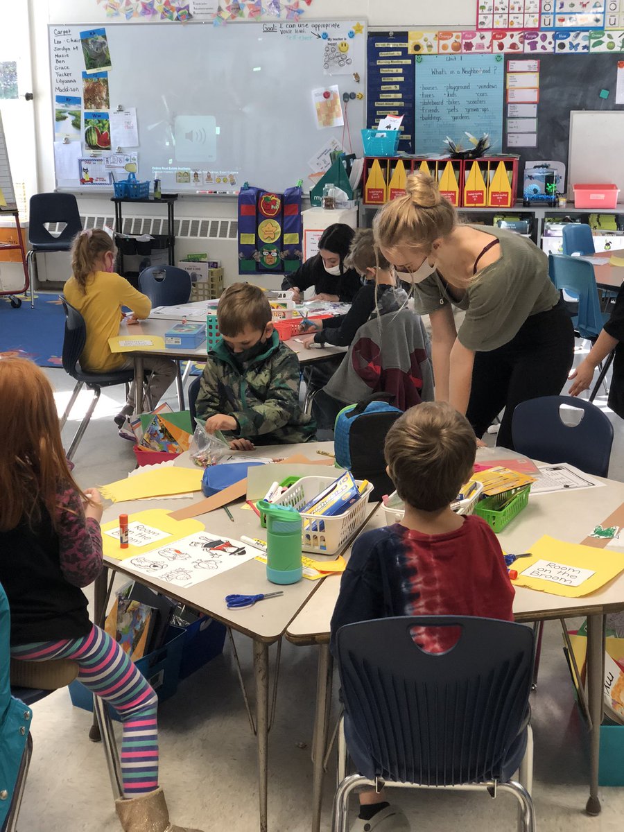 Stephen Amoroso tweet media