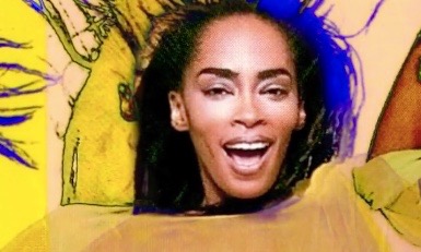 WBSS's tweet photo. STREAMFRESH: JODY WATLEY shares latest five-track EP, "RENDERINGS: The Alex Di Ciò Remixes". Check out Wbss Choice track, 'Whenever'. https://t.co/T42sdYfJOb
@jodywatley #Alexdicio #SOULTALK 
#LONDON https://t.co/i2aCb1Lb8m