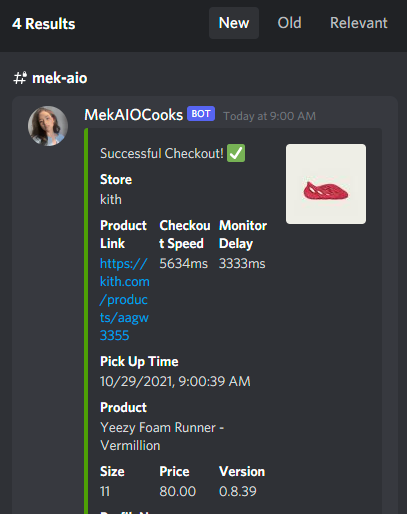 I didn't like YS anyway.... Thanks for the kith clip <a href="/MEKRobotics/">MEKAIO</a> 
Proxies: <a href="/VirtueProxies/">Virtue Proxies</a> 
Groups: <a href="/AteamChefs/">A Team Chefs</a> <a href="/notify/">Notify</a>