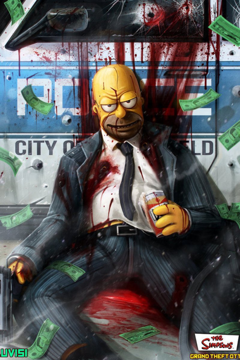 DidntIJuggYou's tweet image. Be careful who you call oomf… this Twitter shit get tricky..